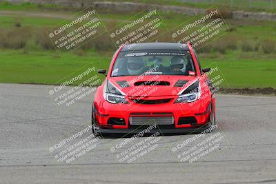 media/Dec-13-2025-OnGrid (Sat) [[98be3c0626]]/Group 2 Yellow/Offramp S3/